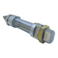 Rexroth Minizylinder Pneumatikzylinder 5226744200 doppeltwirkend Rexroth