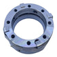 John Crane Gleitringdichtung 11/2" B_TGG+12191800-01 Gleitringdichtung
