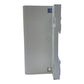 Festo Endplatte für Ventilinsel CPX-EPR-EV 195714 Endplatte für Ventilinsel