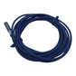 Balluff Induktiver Sensor BES-516-113-B0-C-PU Induktiver Sensor von Balluff
