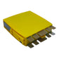 DEHN Kombi-Ableiter-Modul Blitzductor BXT ML4 BD HF5 920371 Blitzductor