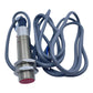 Selet Torino Induktiver Sensor B-18-5-NPN-NO Induktiver Sensor von Selet Torino