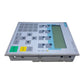Siemens Operator Panel 6AV3607-1JC20-0AX1 Bedienpanel Operator Panel Siemens