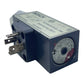 Bosch Druckschalter 0821100011 Druckschalter von Bosch für die Industrie