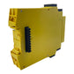 Sick Sicherheitsrelais Safety I/O FX3-XTI084002 1044125 Sicherheitsrelais
