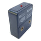 Bosch Sensor 0830100490 Sensor von Bosch für den Industriellen Nutzen Vorgesehen