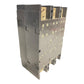 Legrand Leistungsschalter 630A DPX630 28273 Leistungsschalter von Legrand