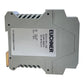 Euchner Interface Modul Schlüsselsystem EKS-A-APL-G08 088810 für die Industrie