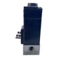 Bosch Magnetventil Wegeventil 0820005201 Magnetventil von Bosch für Industrie