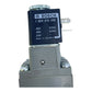 Bosch Magnetventil Wegeventil 0820034051 Magnetventil von Bosch Industrie
