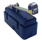Marquardt Snap Switch 0925.0201 Snap switch from Marquardt for industry