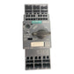 Siemens Circuit Breaker Size S0 for Motor Protection 23...28A 3RV2021-4NA25