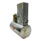 Bronkhorst Durchflussregler F-202AC-AGD-00-Z Durchflussregler von Bronkhorst