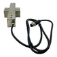 Tecsis Wägezelle 3,5t 24VDC F92044435018-3,5T geeignet für die Industrie
