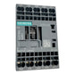 Siemens SIRIUS Hilfsschütz 3 S + 1 Ö, DC 24 V 3RH2131-2BB40 für die Industrie