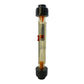 Kobold Durchflussmesser KSK-2025HK1600 2,5 - 25 l/h Schwebekörper Industrie