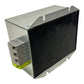 EPCOS Netzfilter 36A B84143A0036R000 Netzfilter für industriellen Einsatz