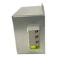 EPCOS Netzfilter 25A B84143A0025R000 Netzfilter für industriellen Einsatz EPCOS