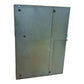 Siemens 6ES7414-2XG03-0AB0 Zentralbaugruppe für industriellen Einsatz Siemens