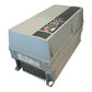 Danfoss FC-302P11KT5E55H1 11kW Frequenzumrichter für Industrie Einsatz 131B1168