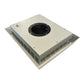 Cosmotec TB22000220_1Z roof fan 230V 50/60Hz Cosmotec TB22000220_1Z fan 230