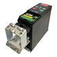 Danfoss VLT2803 178B1444 Frequenzumrichter VLT2803PS2B20STR1DBF12A00C0 Danfoss V