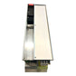 Danfoss VLT5032PT5C20STR3DLF00A00C0 175Z4153 Frequency Converter Industrial Use