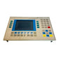 Siemens 6AV3525-1EA01-0AX0 Operator Panel Bedieneinheit HMI Industrie Einsatz
