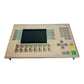 Siemens 6AV3627-1JK00-0AX0 Operator Panel HMI Industrial Use