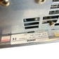 Siemens 6SC6101-2B-Z Simodrive Frequenzumrichter für industriellen Einsatz