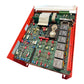 AEG 380/36+SD Minisemi Frequenzurmichter für industriellen Einsatz