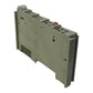 Wago 750-626 SPS-Filtermodul Wago 750-626 SPS-Filtermodul Wago 750-626 SPS-Filte