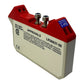 Eaton Corporation MTL728P+ Sicherheitsbarriere Eaton Corporation MTL728P+ Sicher