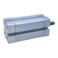 Festo ADN-20-40-APA compact cylinder 536240 for industrial use