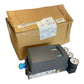 Siemens 6DR5220-0EG00-0AA2 Stellungsregler Positionierer Industrie Einsatz