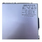Festo CMMP-AS-C2-3A-M3 motor controller 1501325 for industrial use 