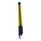 Keyence GL-R16H-R Safety Light Curtain Keyence GL-R16H-R Keyence GL-R16H-R 