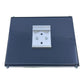 Arcteq AQ101D-BAAA Safety Relay Lightning Protection Device Arcteq AQ101D-BAAA 