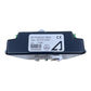 Arcteq AQ101D-BAAA Safety Relay Lightning Protection Device Arcteq AQ101D-BAAA 