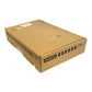 Siemens 6SL3130-6TE21-6AA4 Sinamics Smart Line Frequency Converter Industrial 