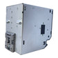 Siemens 6EP1336-3BA10 Netzteil Siemens 6EP1336-3BA10 Netzteil Siemens 6EP1336-3B