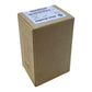 Allen Bradley 1794-0W8 Relais-Output-Modul Allen Bradley 1794-0W8  Relais-Output