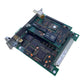 AMK AZ-PS5-A Inverter board for frequency converters - for industrial use 