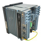 Siemens P1L226707 7UM85 SIPROTEC Generatorschutz für industriellen Einsatz