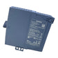 Siemens 3RK1308-0AC00-0CP0 Motorstarter Direktstarter für industriellen Einsatz