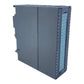 Siemens 6ES7332-5HF00-0AB0 Analog Output Modul für den industriellen Einsatz