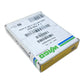 Wago 750-531 I/O module for Series 750 Analog Input for industrial use 