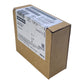 Siemens 6ES7972-0BB42-0XA0 SPS-Stecker für den industriellen Einsatz SPS-Stecker