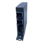 Siemens 6GK5734-1FX00-0AA0 NET IWLAN Client Module für den industriellen Einsatz