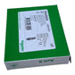 Schneider Electric A9A26924 Hilfsschalter für industriellen Einsatz VE: 2stk/pcs